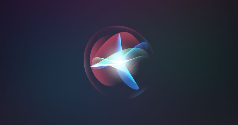 乌拉特后苹果手机维修分享iOS 16 小技巧：如何通过 Siri 重启 iPhone 