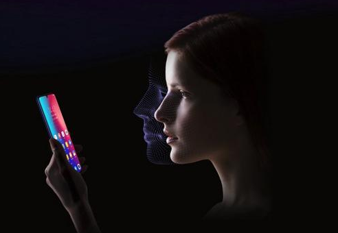 乌拉特后苹果14维修分享iPhone 14 Plus面容识别失败怎么办 