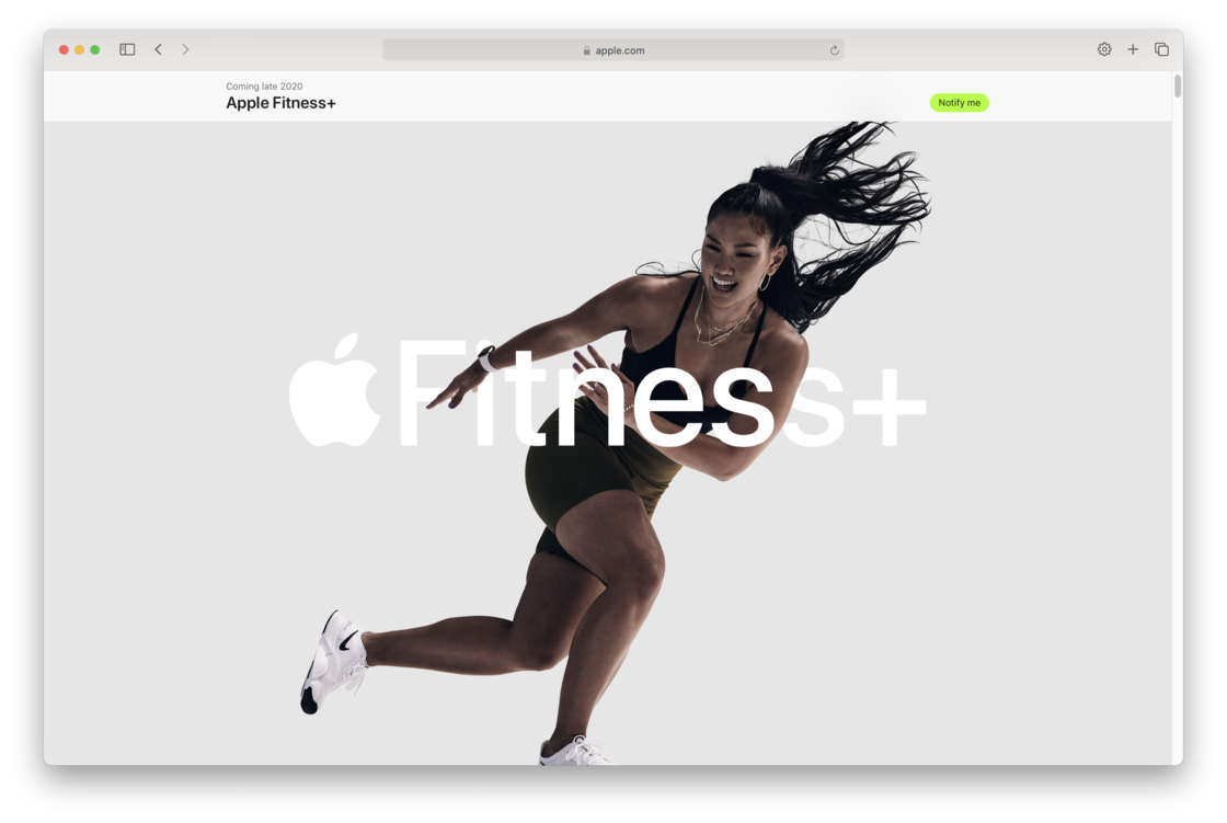 乌拉特后苹果手机维修分享Apple One 订阅服务是什么 