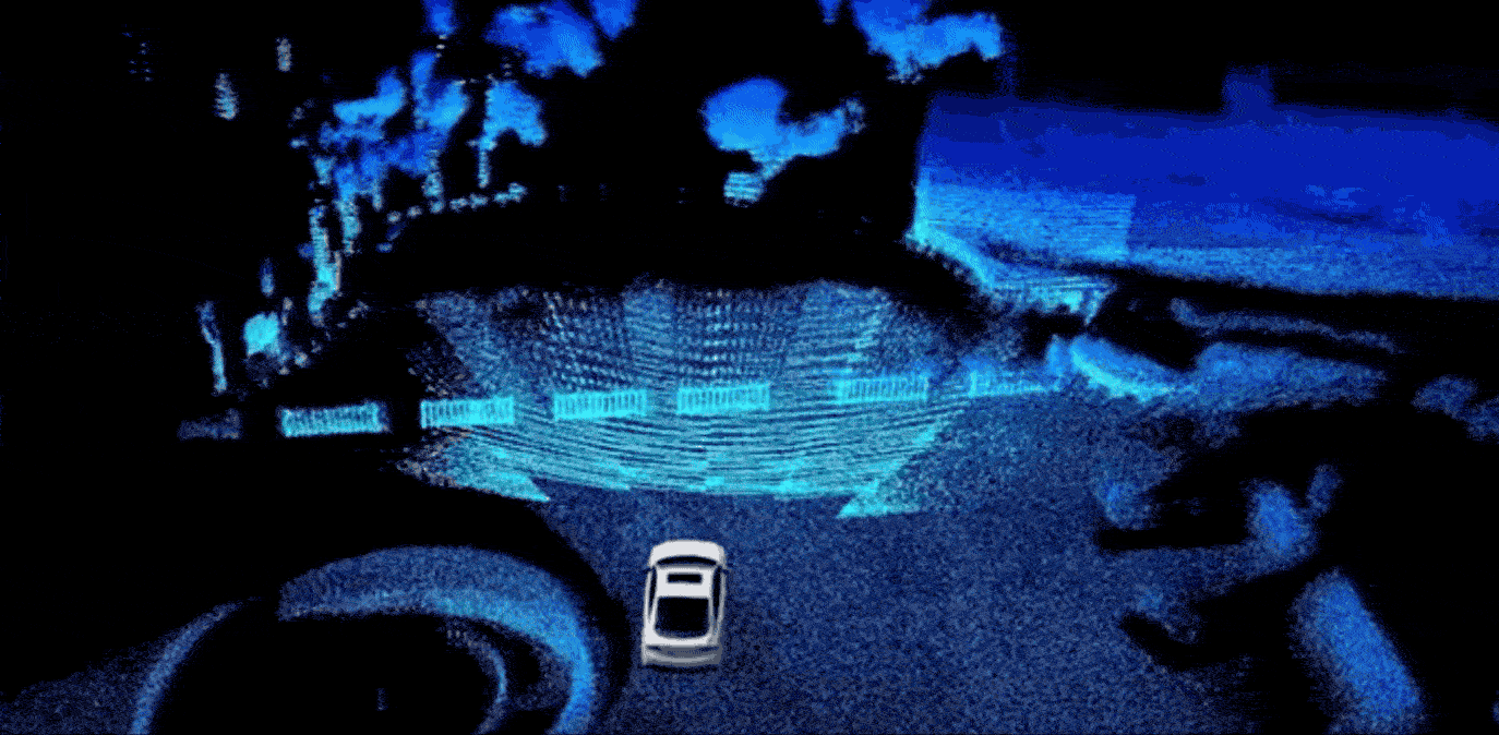 乌拉特后苹果手机维修分享iPhone 12 Pro 搭载的 LiDAR 镜头与 ToF 镜头有什么不同 