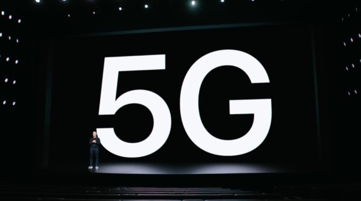 乌拉特后苹果手机维修分享iPhone12值得买吗 