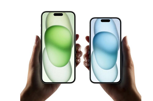 乌拉特后iPhone15闪光灯维修分享如何解决苹果15闪光灯故障问题