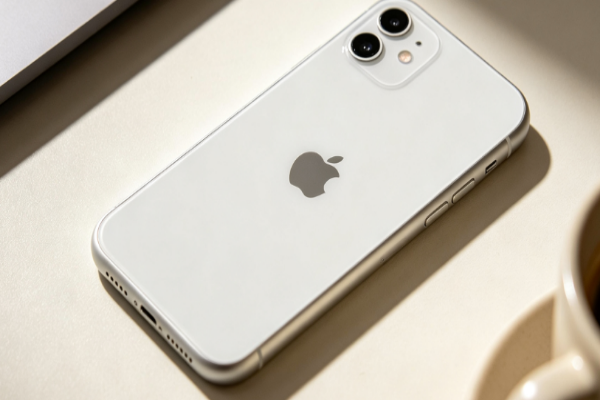 乌拉特后苹果手机维修点分享iPhone11换电池 