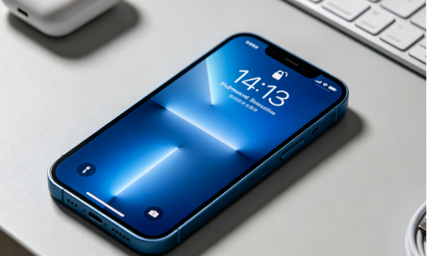 乌拉特后苹果手机维修分享iPhone13 换电池 
