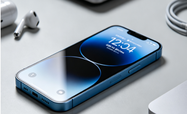 乌拉特后苹果手机维修分享iPhone13 Pro Max换电池 