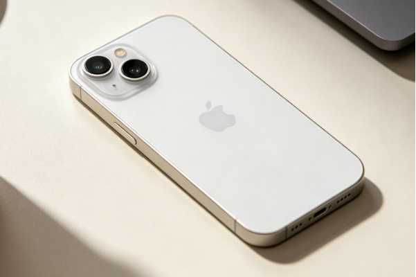 乌拉特后苹果手机维修分享iPhone 14换电池 
