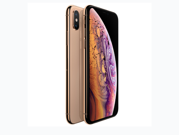 乌拉特后苹果手机维修分享iPhone XS换电池 
