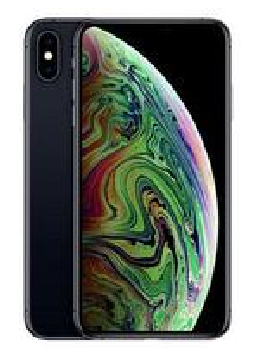 乌拉特后苹果维修点分享iPhone XS Max进水维修 