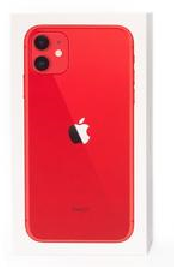 乌拉特后苹果维修点分享iPhone 11进水维修 