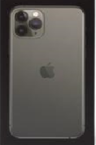 乌拉特后苹果维修点分享iPhone 11 Pro进水维修 