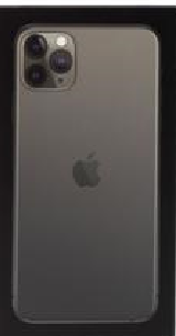 乌拉特后苹果维修点分享iPhone 11 Pro Max进水维修 