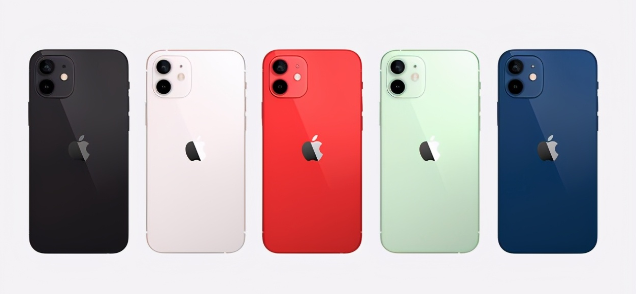 乌拉特后苹果维修点分享iPhone 12进水维修 