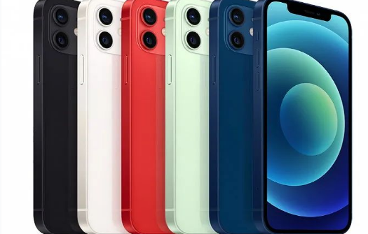 乌拉特后苹果维修点分享iPhone12 Pro Max进水维修 