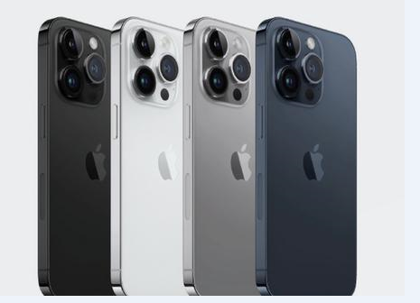 乌拉特后苹果维修点分享iPhone 16 Pro进水维修 