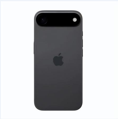 乌拉特后苹果维修点分享iPhone 17 Air进水维修 