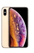 乌拉特后苹果维修点分享iPhone XS Max屏幕更换 