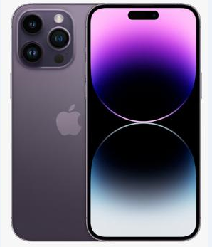 乌拉特后苹果维修点分享iPhone 14 Pro换屏易忽略的隐性故障 