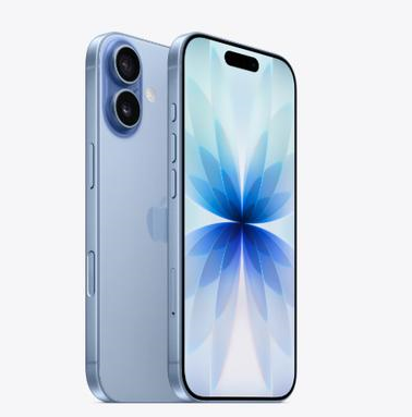 乌拉特后苹果维修点分享iPhone 16屏幕更换实操误区 