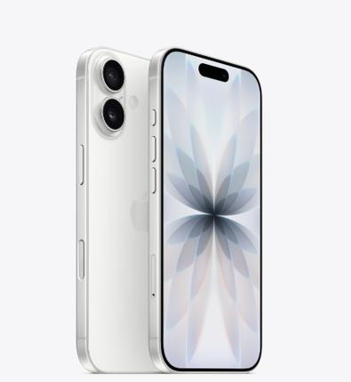 乌拉特后苹果维修点分享iPhone 17屏幕更换被忽视维修细节 