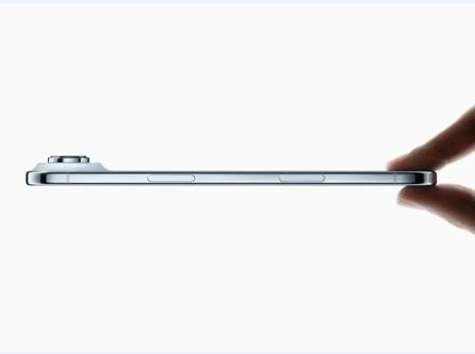 乌拉特后苹果维修点分享iPhone 17 Air主板高温热循环次生故障 