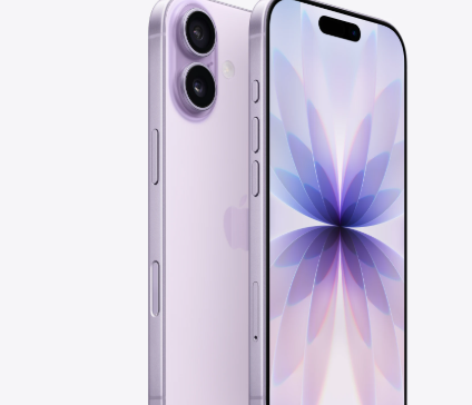 乌拉特后苹果维修点分享iPhone 17自动关机引发故障解析 