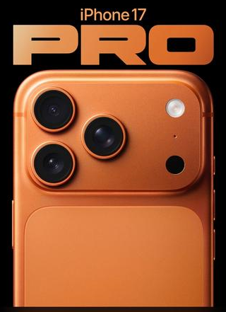 乌拉特后苹果维修点分享iPhone 17 Pro自动关机第三方电池数据故障 