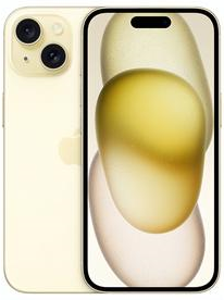 乌拉特后苹果维修点分享iPhone15黑屏特殊故障深度剖析 