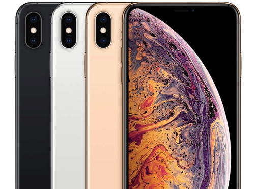 乌拉特后苹果维修点分享iPhone XS Max电池发烫冷门成因解析 
