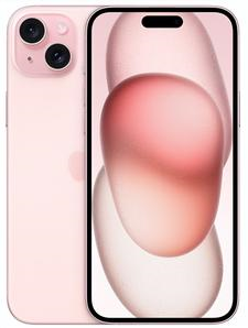 乌拉特后苹果维修点分享iPhone 15 Plus发烫多场景剖析 