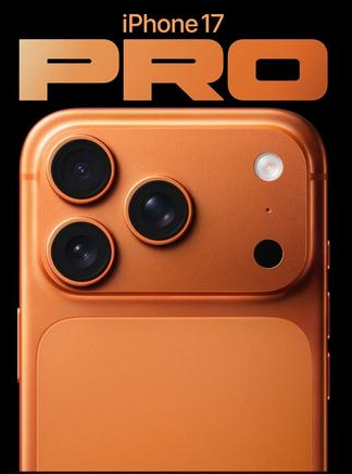 乌拉特后苹果维修点分享iPhone 17 Pro发烫五大隐藏诱因详解 