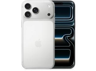乌拉特后苹果维修点分享iPhone 17 Pro Max电池升温隐藏场景 